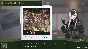 Juufuutei Raden´s Guide for Pixel Museum STEAM РОССИЯ
