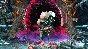 🎮🌎Kunitsu-Gami: Path of the Goddess - Xbox ONE|X/S 🔑