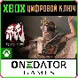 🎮🌎Kunitsu-Gami: Path of the Goddess - Xbox ONE|X/S 🔑