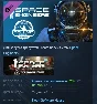 Space Engineers Deluxe 💎 DLC STEAM GIFT РОССИЯ