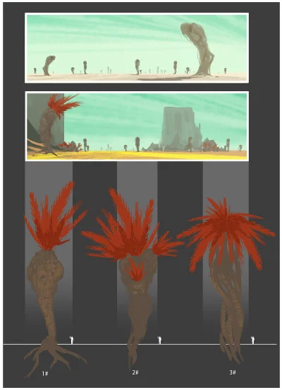 Space Engineers Deluxe DLC STEAM GIFT РОССИЯ