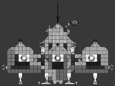 Space Engineers Deluxe DLC STEAM GIFT РОССИЯ