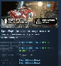 Space Engineers 💎STEAM GIFT РОССИЯ СТИМ ЛИЦЕНЗИЯ