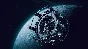 🚀 IXION 🤖 Steam Gift RU + other ⚡ Autodelivery