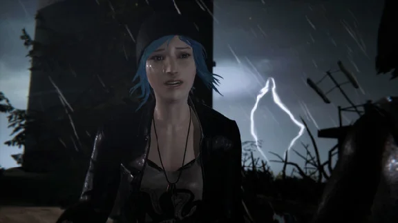 Life is Strange Remastered | Steam | АВТОВЫДАЧА 24/7