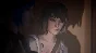Life is Strange Remastered | Steam | АВТОВЫДАЧА 24/7