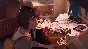 Life is Strange Remastered | Steam | АВТОВЫДАЧА 24/7