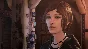 Life is Strange Before the Storm Remastered | Steam