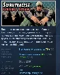 Survivalist: Invisible Strain 💎 АВТОДОСТАВКА STEAM РФ