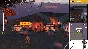 Survivalist: Invisible Strain 💎 АВТОДОСТАВКА STEAM РФ