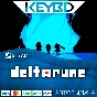 DELTARUNE · Steam Gift🚀RU/KZ/CIS/TR/AR/UA🚀АВТО