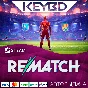 REMATCH · Standard/Pro/Elite · Steam Gift RU · АВТО🚀