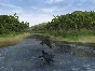 ⭐ Comanche 4 Steam Key 🔑 GLOBAL (NO TR)