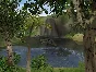 ⭐ Comanche 4 Steam Key 🔑 GLOBAL (NO TR)