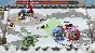 ⭐ Full Metal Furies Steam Key 🔑 GLOBAL (NO TR)
