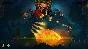 ⭐ Fury Unleashed Steam КЛЮЧ 🔑 GLOBAL (NO TR)