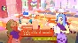 ⭐Going Under Deluxe Edition EU Steam КЛЮЧ 🔑ЕВРОПА