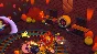 ⭐Going Under Deluxe Edition EU Steam КЛЮЧ 🔑ЕВРОПА