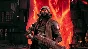 Remnant II - Deluxe Edition (Xbox One & X|S) КЛЮЧ