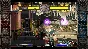 ⭐ GUILTY GEAR PC Steam Key 🔑 GLOBAL (NO TR)