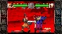 ⭐ GUILTY GEAR PC Steam Key 🔑 GLOBAL (NO TR)