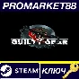 ⭐ GUILTY GEAR PC Steam Key 🔑 GLOBAL (NO TR)