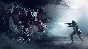 ⭐ Tom Clancy´s Rainbow Six Extraction Deluxe Edition US