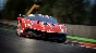 ⭐ Assetto Corsa Competizione - DLC Pack Steam Key