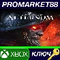 ⭐ New World: Aeternum US Xbox Series X|S Key 🔑USA