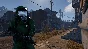 ⭐ RUST Console Edition Deluxe Edition ZA XBOX One / Xbo