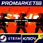 ⭐ Post Void EU PC Steam Key 🔑 EUROPE