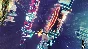 ⭐ Redout: Space Assault EU PC Steam Key 🔑 EUROPE