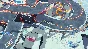 ⭐ You Suck at Parking - Complete Edition EU PC Steam Ke