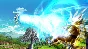 ⭐ Dragon Ball Xenoverse US Steam Key 🔑 USA