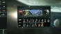 ⭐ Stellaris - Leviathans Story Pack DLC RU/CIS PC Steam