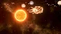 ⭐ Stellaris - Leviathans Story Pack DLC RU/CIS PC Steam