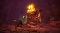 ⭐ Akimbot Steam КЛЮЧ 🔑 EU+US