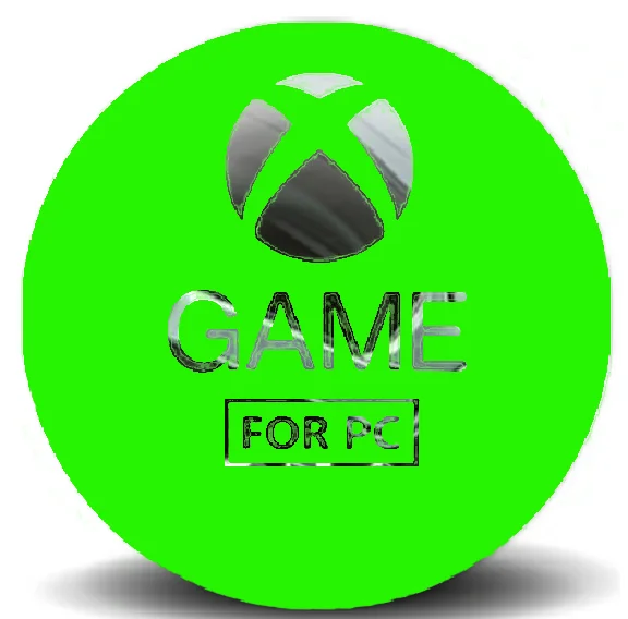 Sniper Elite V2 Remastered XBOX ONE X|S PC KEY