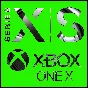 Sniper Elite V2 Remastered XBOX ONE X|S PC KEY