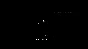 ⭐️ALL COUNTRIES⭐️ DELTARUNE Soundtrack STEAM GIFT