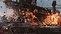 ⭐️ALL COUNTRIES⭐️ Fallout 76 Atomic Angler Bundle STEAM