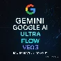 Gemini Google AI Ultra + KLING +Veo 3 + Flow ЛИЧНЫЙ АКК