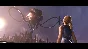 ⭐ Injustice 2 Legendary Edition RU PC Steam Key 🔑EUROP