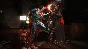 ⭐ Injustice 2 Legendary Edition RU PC Steam Key 🔑EUROP