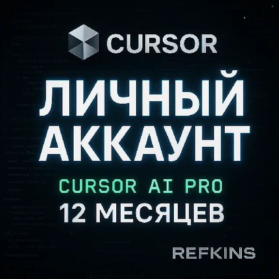 Gemini Google AI Ultra + KLING +Veo 3 + Flow ЛИЧНЫЙ АКК