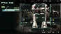⭐ MechWarrior 5: Clans - Ghost Bear: Flash Storm DLC St