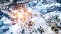 ⭐ Tempest Rising PC Steam Key 🔑 EU+US