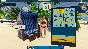 ⭐ Paradise Beach Simulator PC Steam Key 🔑 GLOBAL (NO T
