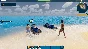 ⭐ Paradise Beach Simulator PC Steam Key 🔑 GLOBAL (NO T