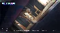 ⭐ Cellveilance PC Steam Key 🔑 GLOBAL (NO TR)